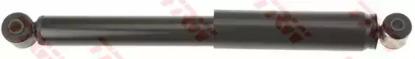 TRW JGT1056S Shock absorber assy