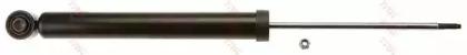 TRW JGT1104S Shock absorber assy