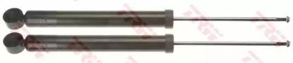 TRW JGT1104T Shock absorber assy TRW JGT1104T Shock absorber assy
