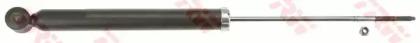 TRW JGT1140S Shock absorber assy TRW JGT1140S Shock absorber assy