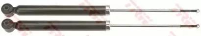 TRW JGT1140T Shock absorber assy TRW JGT1140T Shock absorber assy