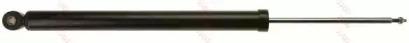 TRW JGT1206S Shock absorber assy TRW JGT1206S Shock absorber assy