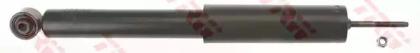 TRW JGT1228T Shock absorber assy