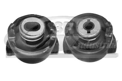 3RG 50665 Сайлентблок балки 3RG 50665 Сайлентблок балки