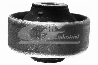 3RG 50709 Arm assy suspension 3RG 50709 Arm assy suspension