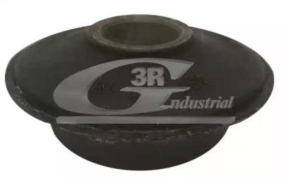 3RG 50723 Важіль підвіски колеса