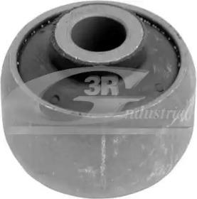 3RG 50727 Сайлентблок 3RG 50727 Сайлентблок
