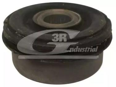 3RG 50728 Arm assy suspension 3RG 50728 Arm assy suspension