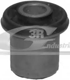 3RG 50739 Сайлентблок 3RG 50739 Сайлентблок