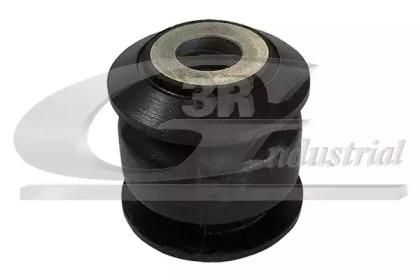 3RG 50933 Bushing suspension arm 3RG 50933 Bushing suspension arm