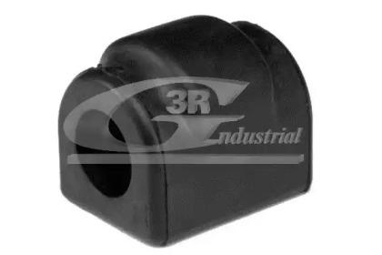 3RG 60104 Bushing stabilizer