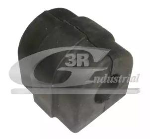 3RG 60109 Втулка стабілізатора