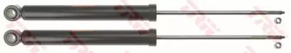 TRW JGT1242T Shock absorber assy