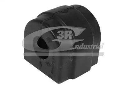 3RG 60135 Bushing stabilizer