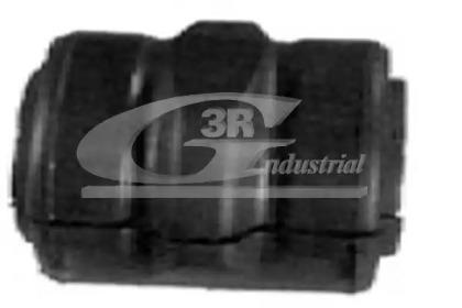3RG 60228 Bushing stabilizer 3RG 60228 Bushing stabilizer