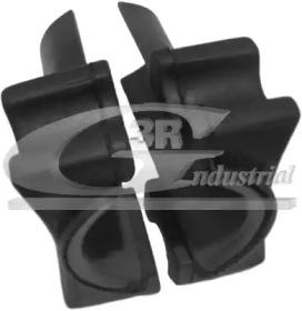 3RG 60231 Bushing stabilizer 3RG 60231 Bushing stabilizer