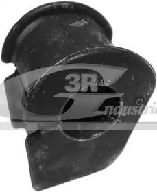 3RG 60260 Bushing stabilizer 3RG 60260 Bushing stabilizer