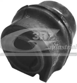 3RG 60269 Bushing stabilizer 3RG 60269 Bushing stabilizer