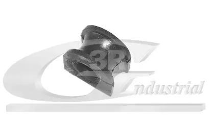 3RG 60321 Bushing stabilizer 3RG 60321 Bushing stabilizer