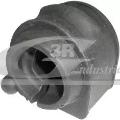3RG 60339 Bushing stabilizer 3RG 60339 Bushing stabilizer