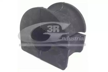 3RG 60347 Bushing stabilizer 3RG 60347 Bushing stabilizer