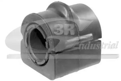 3RG 60348 Bushing stabilizer