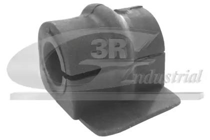 3RG 60402 Втулка стабілізатора 3RG 60402 Втулка стабілізатора