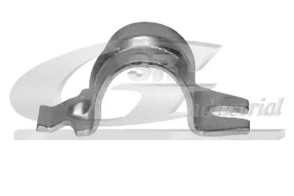 3RG 60403 Втулка стабілізатора