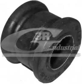 3RG 60516 Bushing stabilizer 3RG 60516 Bushing stabilizer