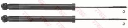 TRW JGT1330T Shock absorber assy TRW JGT1330T Shock absorber assy