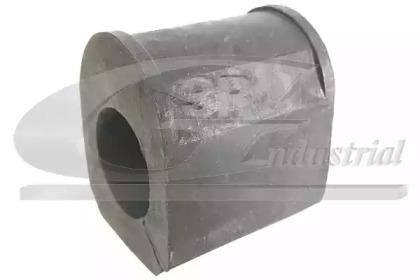 3RG 60619 Bushing stabilizer
