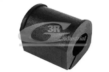 3RG 60622 Bushing stabilizer