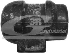 3RG 60627 Bushing stabilizer 3RG 60627 Bushing stabilizer