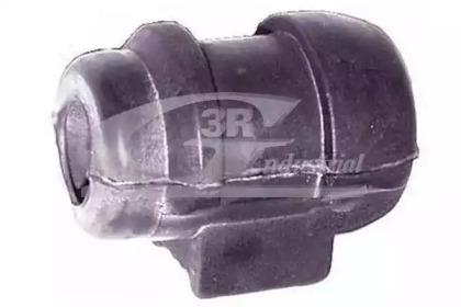 3RG 60643 Bushing stabilizer 3RG 60643 Bushing stabilizer