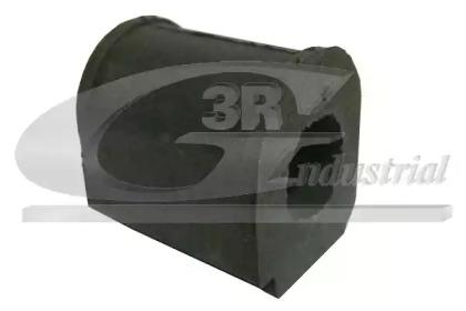 3RG 60649 Bushing stabilizer 3RG 60649 Bushing stabilizer