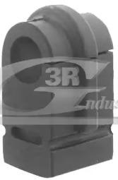 3RG 60668 Bushing stabilizer