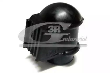 3RG 60687 Bushing stabilizer 3RG 60687 Bushing stabilizer