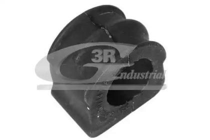 3RG 60724 Bushing stabilizer 3RG 60724 Bushing stabilizer