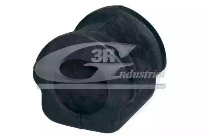 3RG 60753 Bushing stabilizer 3RG 60753 Bushing stabilizer