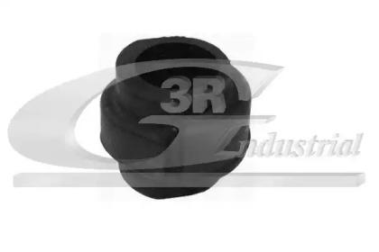 3RG 60760 Bushing stabilizer