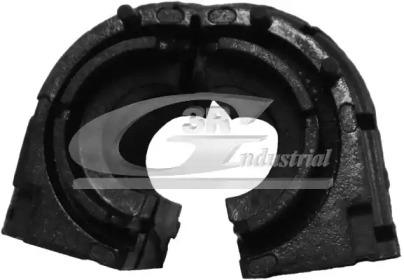 3RG 60761 Втулка стабілізатора