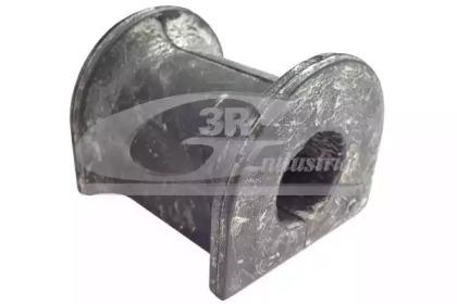 3RG 60769 Bushing stabilizer