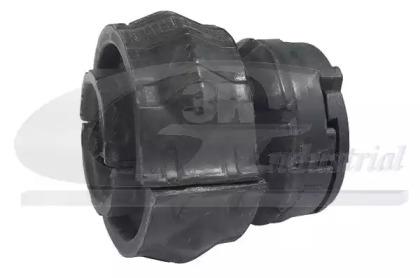 3RG 60784 Bushing stabilizer 3RG 60784 Bushing stabilizer