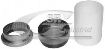 3RG 61250 Shaft rep kit