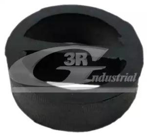 3RG 70101 Exhaust pipe support 3RG 70101 Exhaust pipe support