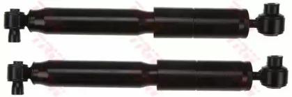 TRW JGT216T Shock absorber assy