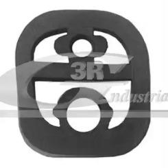 3RG 70209 Кронштейн 3RG 70209 Кронштейн