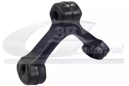 3RG 70700 Exhaust pipe support 3RG 70700 Exhaust pipe support