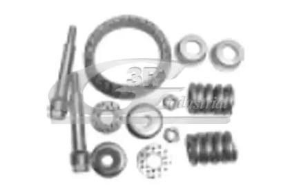 3RG 72207 Slide ring 3RG 72207 Slide ring