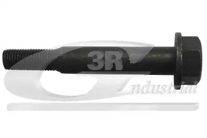 3RG 72403 Bolt flexible joint